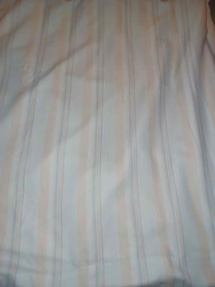 Photo of free Curtains (Bradley, HD2) #4