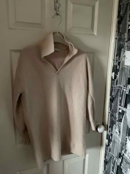 Photo of free Various items - le7 East Goscote (East Goscote LE7) #1