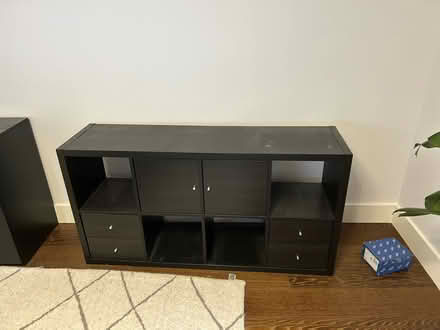 Photo of free Bookcase (Upshire (EN9)) #3