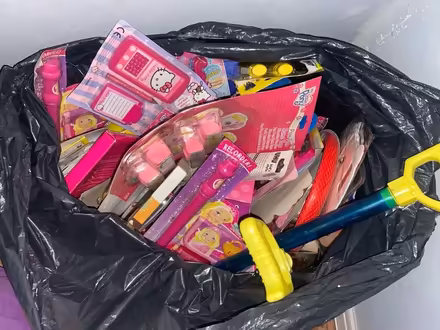 Photo of free Suit a nursery/childminder (SK3 Edgeley) #1