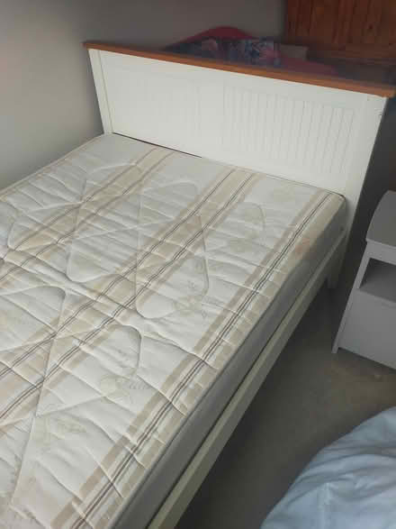 Photo of free house clearance (Hanwell) #2