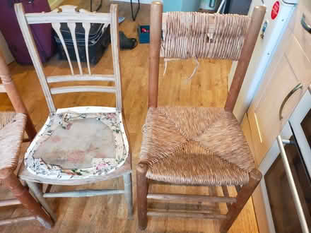 Photo of free house clearance (Hanwell) #4