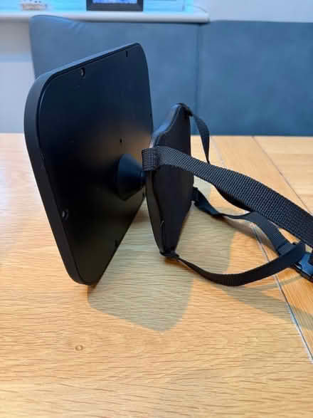 Photo of free Baby Car Mirror (Penn HP10) #2