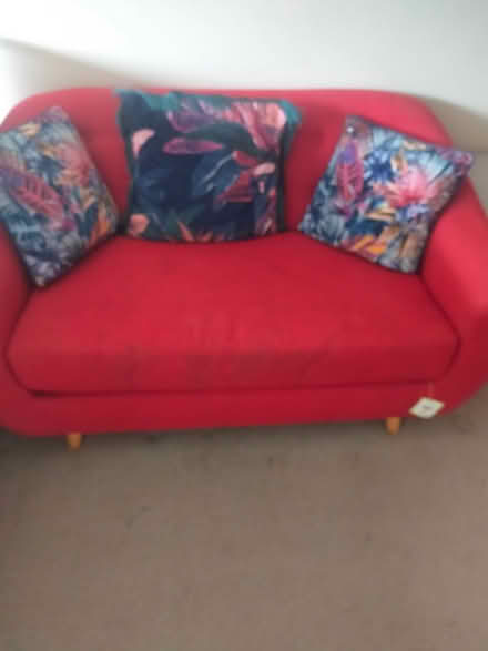 Photo of free house clearance (Hanwell) #1
