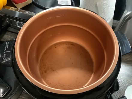 Photo of free Pressure King Pro (Leighton Buzzard LU7) #4