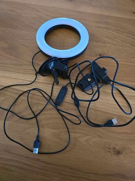 Photo of free Computer accessories (Botley SO30) #1