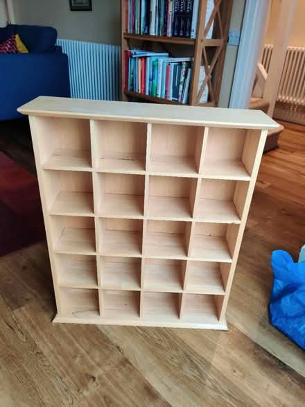 Photo of free CD unit (Bs39 5bs) #1