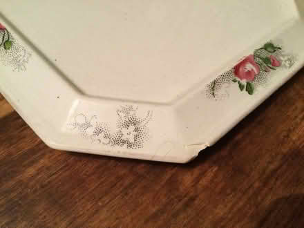 Photo of free Cheese dish (Harrogate HG1) #3