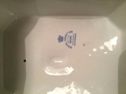 Photo of free Cheese dish (Harrogate HG1) #2