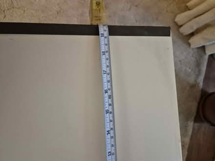 Photo of free Storage (Bourne End SL8) #3
