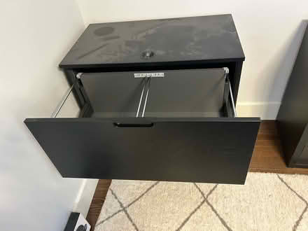 Photo of free Filing Unit (Upshire (EN9)) #2