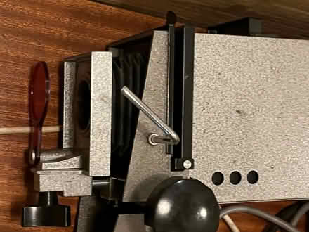 Photo of free Photo enlarger (Shirley, Croydon) #3