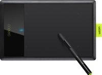 Photo of free Wacom Bamboo Pen Drawing Tablet (Sandy Springs) #1