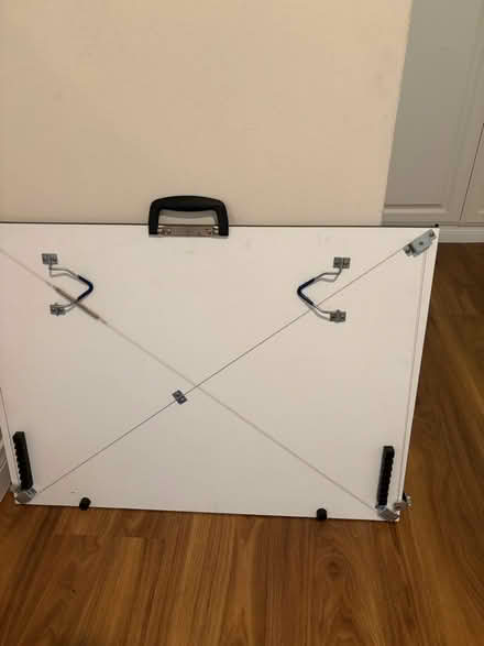 Photo of free Drafting board (Eastbluff) #2