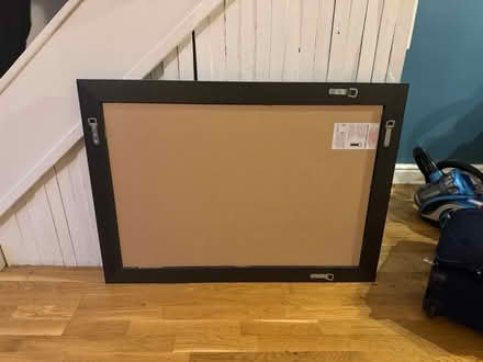 Photo of free Lovely mirror (SW161LZ) #2