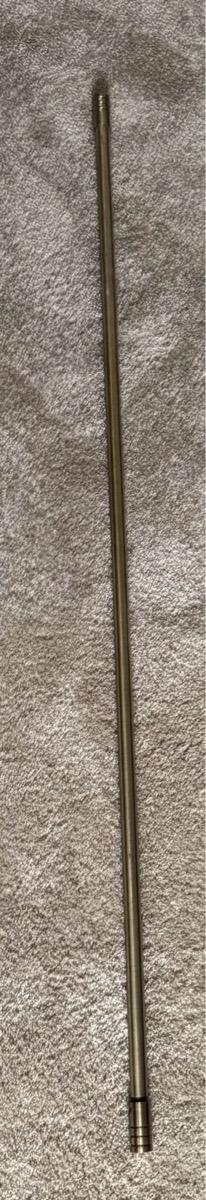 Photo of free Cream coloured curtains and rail (Ealing W5) #4