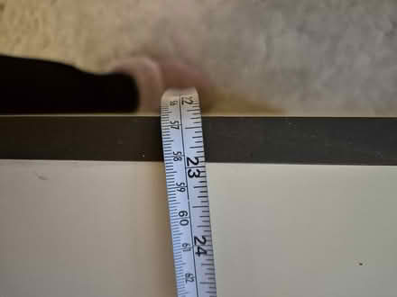 Photo of free Storage (Bourne End SL8) #1