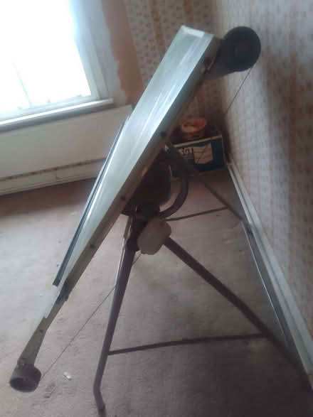Photo of free Architects Drawing Board (Saffron Walden CB10) #2