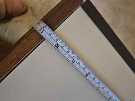 Photo of free Storage (Bourne End SL8) #2