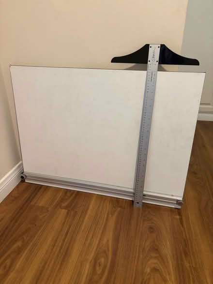 Photo of free Drafting board (Eastbluff) #1