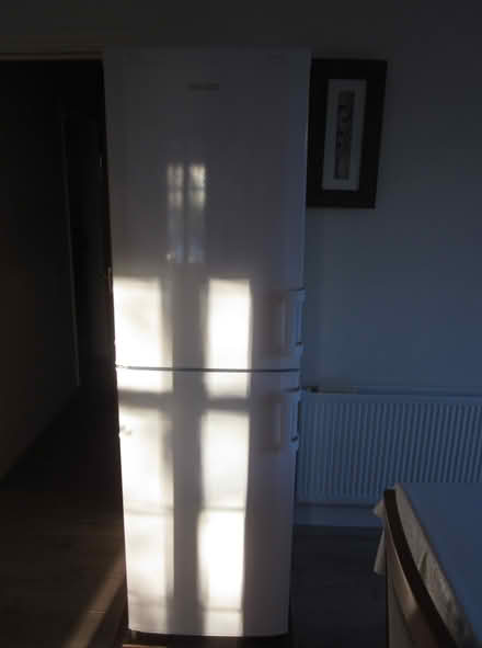 Photo of free Beko Fridge Freezer (Fiskerton LN3) #2