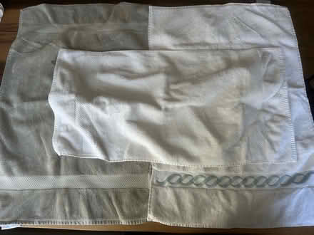Photo of free Hand towels (Winchester MA) #1
