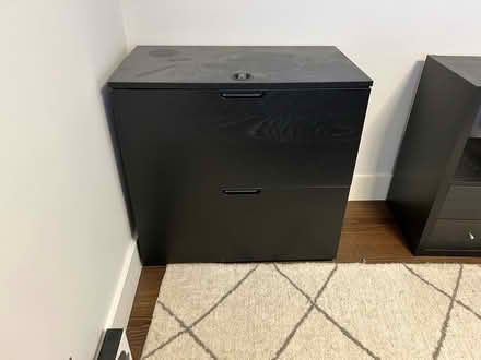 Photo of free Filing Unit (Upshire (EN9)) #1