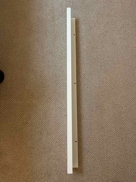 Photo of free Picture shelf (McLean Gardens) #2