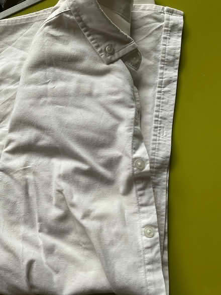 Photo of free Various items - le7 East Goscote (East Goscote LE7) #2