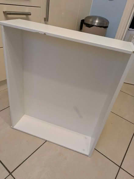 Photo of free IKEA Pax wardrobe drawers (Hucclecote Meadows GL3) #1
