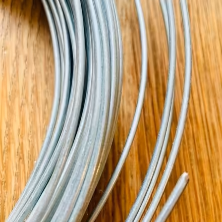 Photo of free Garden Wire, strong, 20m length (about) (City of Bristol BS5) #2