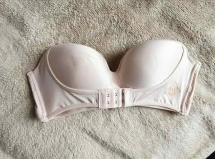 Photo of free Shein bra (Toxteth L8) #2