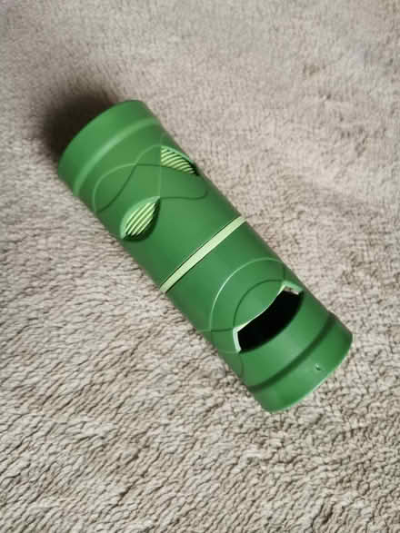 Photo of free Vegetable ribbon cutter (Toxteth L8) #3