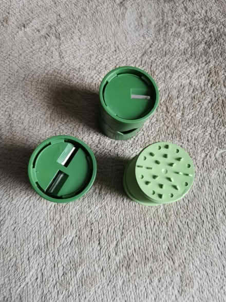 Photo of free Vegetable ribbon cutter (Toxteth L8) #2