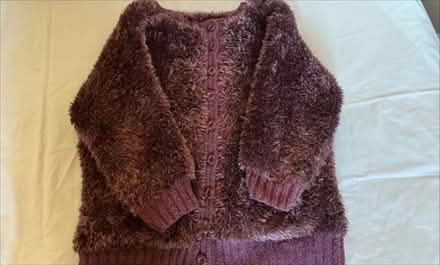 Photo of free Woman’s quality clothing, Size 24-26 (Hadleigh SS7) #3