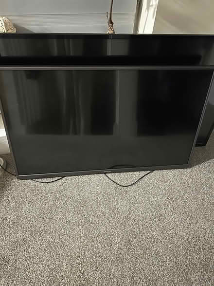 Photo of free 2 tvs not working (Bolsover) #2