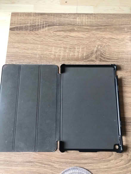 Photo of free 2 x Tablet Case (BA2) #1