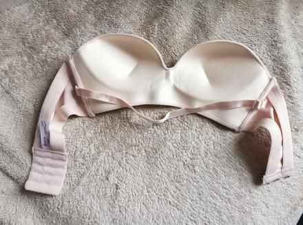 Photo of free Shein bra (Toxteth L8) #3