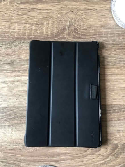 Photo of free 2 x Tablet Case (BA2) #2