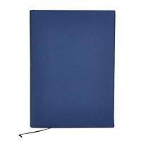 Photo of Small [11x7.5cm] blank pocket diary 2024 or older (Purley CR8) #1