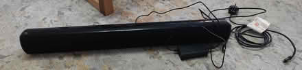 Photo of free Sound Bar (CT14) #1