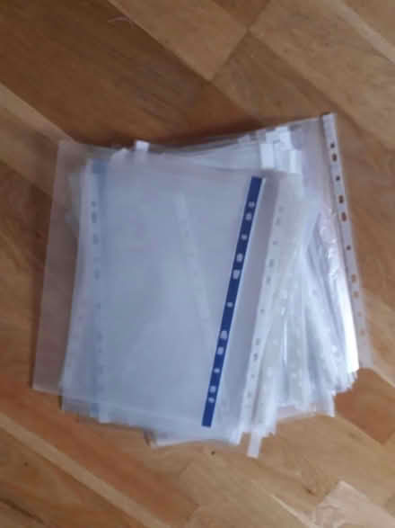 Photo of free Office sundries (HP3 Apsley) #2