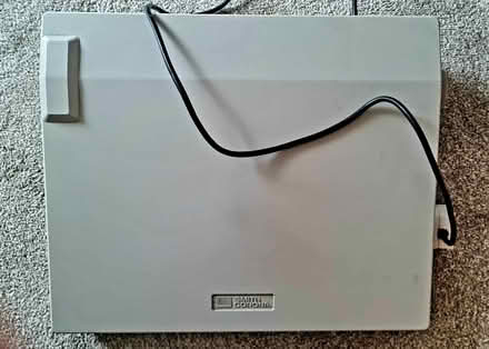 Photo of free Smith Corona XL 1500 (Purbrook) #2