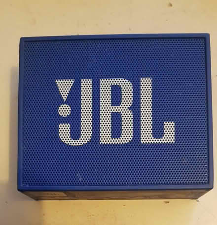 Photo of free Mini Bluetooth Speaker (Beckton E6) #1