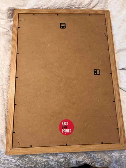 Photo of free Picture from East End Prints (Walthamstow E17) #2