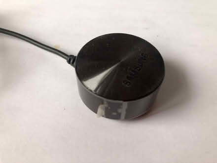 Photo of free Samsung BN96-31644A IR Cable Blaster (Dereham Rd area NR2) #2