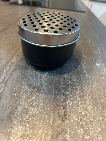 Photo of free Cheese Graters (Harrogate HG2) #1