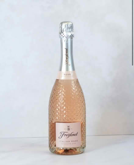 Photo of Freixenet Bottle/s (Central Preston PR1) #1