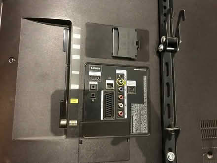 Photo of free Samsung TV (HP3 9EL Hemel Hempstead) #4