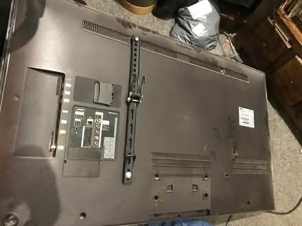 Photo of free Samsung TV (HP3 9EL Hemel Hempstead) #3